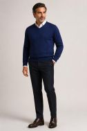 Jersey Ragman Classic RAGMAN-742457-070