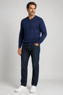 Jersey Ragman Classic RAGMAN-742457-070