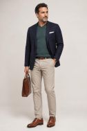 Jersey Ragman Classic RAGMAN-742457-357