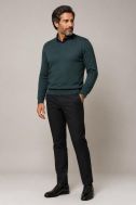 Jersey Ragman Classic RAGMAN-742457-357