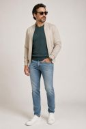 Jersey Ragman Classic RAGMAN-742457-357