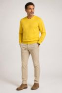 Jersey Ragman Classic RAGMAN-742457-532