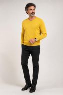 Jersey Ragman Classic RAGMAN-742457-532