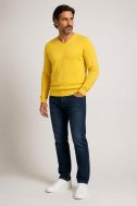 Jersey Ragman Classic RAGMAN-742457-532