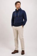 Knitwear Ragman Classic RAGMAN-809072-711