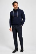 Knitwear Ragman Classic RAGMAN-809072-711