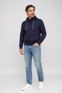 Knitwear Ragman Classic RAGMAN-809072-711