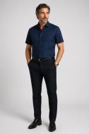 Camisa Seidensticker Classic SEIDENSTICKER-01001001-19