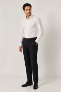 Camisa no plancha Seidensticker Regular SEIDENSTICKER-01145652-01