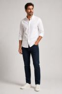 Camisa no plancha Seidensticker Regular SEIDENSTICKER-01145652-01