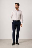 Camisa no plancha Seidensticker Regular SEIDENSTICKER-01146697-06
