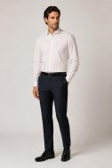 Camisa no plancha Seidensticker Regular SEIDENSTICKER-01146697-06