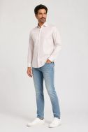 Camisa no plancha Seidensticker Regular SEIDENSTICKER-01146697-06