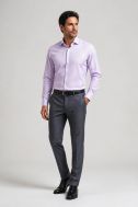 Camisa Seidensticker Regular SEIDENSTICKER-01153690-82