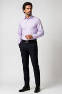 Camisa Seidensticker Regular SEIDENSTICKER-01153690-82