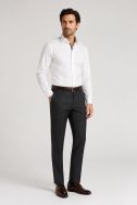 Chemise sans repassage Seidensticker Regular SEIDENSTICKER-01253480-01