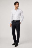 Chemise sans repassage Seidensticker Regular SEIDENSTICKER-01253480-01