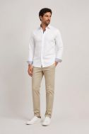 Chemise sans repassage Seidensticker Regular SEIDENSTICKER-01253480-01