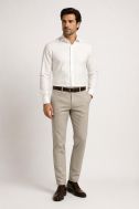 Camisa Seidensticker Regular SEIDENSTICKER-01256904-21