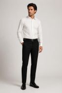 Camisa Seidensticker Regular SEIDENSTICKER-01256904-21