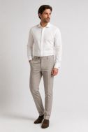Camisa Seidensticker Regular SEIDENSTICKER-01256904-21