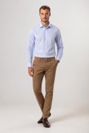 Chemise sans repassage Seidensticker Regular SEIDENSTICKER-01293640-11