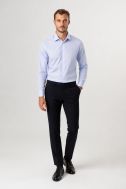 Chemise sans repassage Seidensticker Regular SEIDENSTICKER-01293640-11