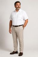 Camisa no plancha Seidensticker Comfort SEIDENSTICKER-01312421-01
