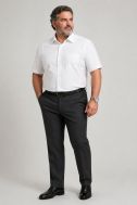 Camisa no plancha Seidensticker Comfort SEIDENSTICKER-01312421-01
