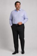 Camisa no plancha Seidensticker Comfort SEIDENSTICKER-01341960-13