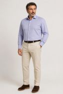 Camisa no plancha Seidensticker Comfort SEIDENSTICKER-01341960-13