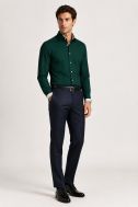 Chemise sans repassage Seidensticker Slim SEIDENSTICKER-01451340-79