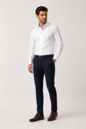 Shirt Seidensticker Slim SEIDENSTICKER-01650400-01