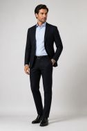 Camisa Seidensticker Slim SEIDENSTICKER-01650400-11