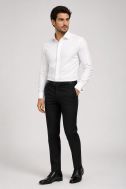 Shirt no iron Seidensticker Slim SEIDENSTICKER-01656894-01