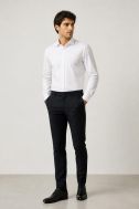 Shirt no iron Seidensticker Slim SEIDENSTICKER-01675674-01