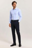 Camisa no plancha Seidensticker Regular SEIDENSTICKER-01849956-12