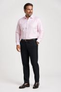 Camisa no plancha Seidensticker Comfort SEIDENSTICKER-01850005-42