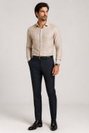 Shirt Seidensticker Slim SEIDENSTICKER-01850034-05