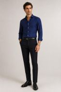 Chemise Seidensticker Slim SEIDENSTICKER-01850034-15