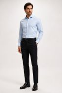 Hemd Selected Regular SELECTED-16062810-182811