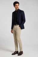 Camisa Selected Slim SELECTED-16065894-179099