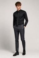Camisa Selected Slim SELECTED-16065894-179099