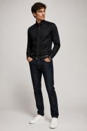 Camisa Selected Slim SELECTED-16065894-179099