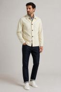 Hemd Selected Regular SELECTED-16079965-184679
