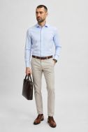 Chemise Selected Slim SELECTED-16081385-182811