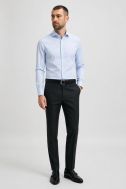 Chemise Selected Slim SELECTED-16081385-182811