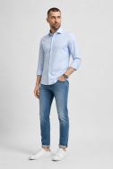 Chemise Selected Slim SELECTED-16081385-182811