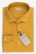 Camisa Xacus Regular SKT0059D48REGULARC6E