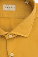 Camisa Xacus Regular SKT0059D48REGULARC6E